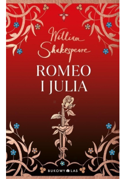 Romeo i Julia