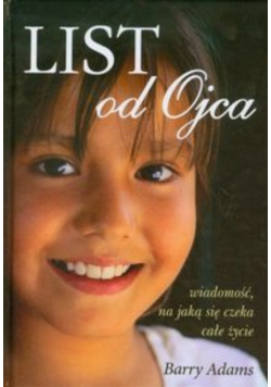 List od Ojca