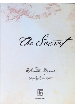 The Secret