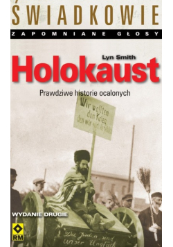 Holokaust