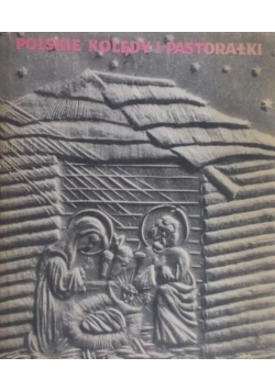 Polskie kolędy i pastorałki