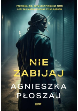 Nie zabijaj