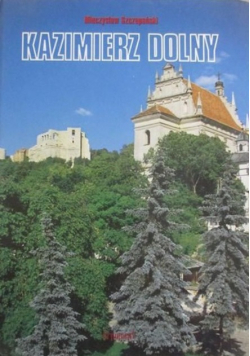 Kazimierz Dolny