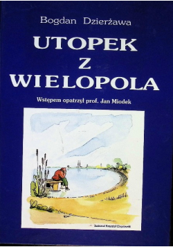 Utopek z wielopola