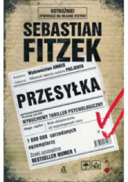 Przesyłka