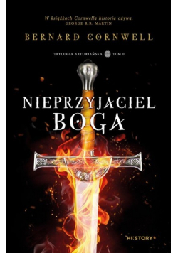Nieprzyjaciel Boga