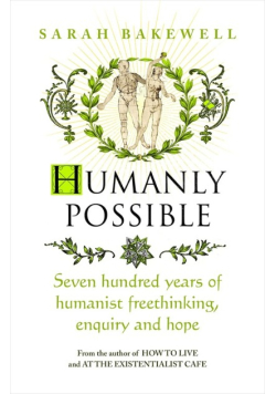 Humanly Possible