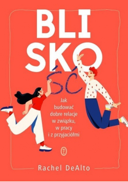 Bliskość