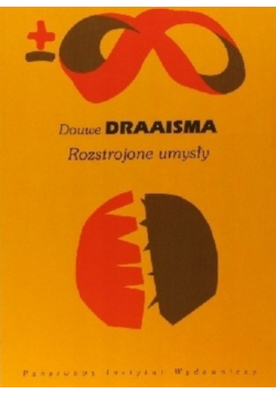 Rozstrojone umysły