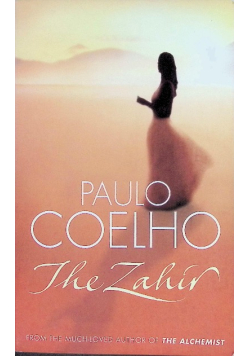 The Zahir