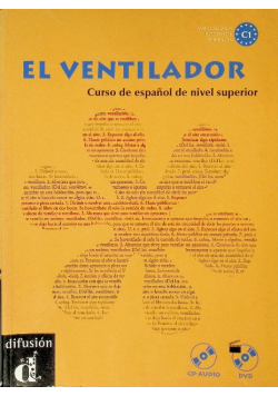 El Ventilador