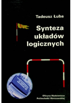 Synteza układów logicznych