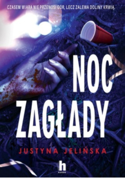 Noc zagłady