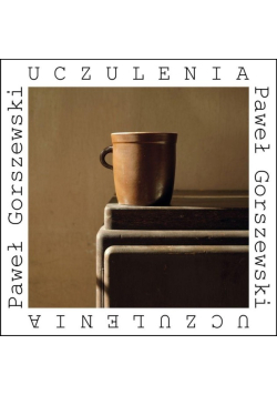 Uczulenia