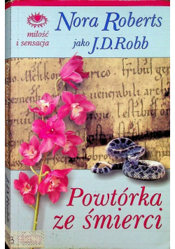 Powtórka ze śmierci