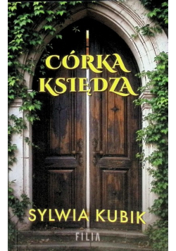 Córka księdza