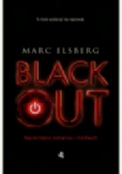 Blackout
