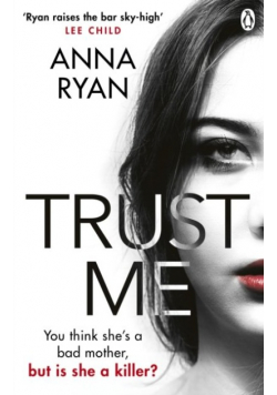 Trust Me