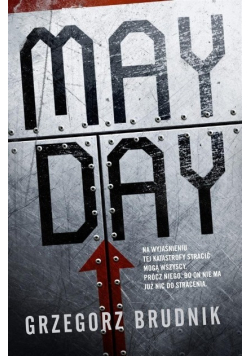 Mayday
