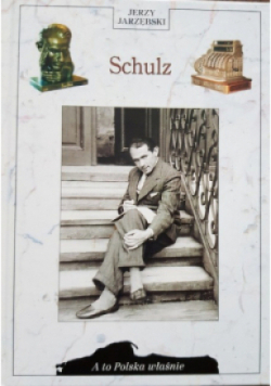 Schulz