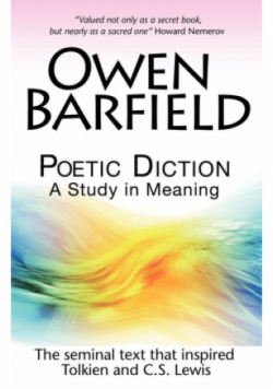Poetic Diction