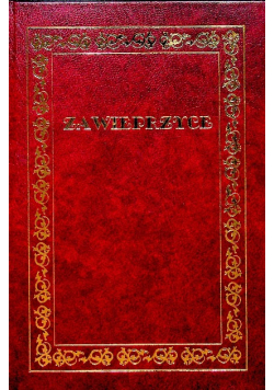 Zawieprzyce