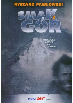 Smak gór 2