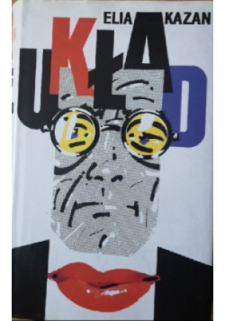 Układ