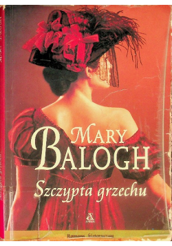 Szczypta grzechu