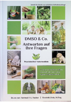 Antworten auf Ihre Fragen