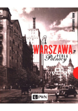 Warszawa