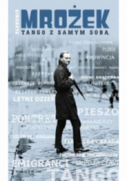 Tango z samym sobą