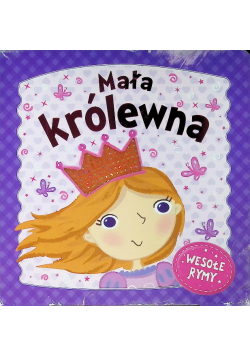 Mała królewna