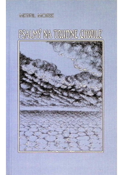 Psalmy na trudne chwile