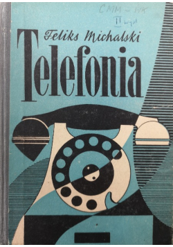 Telefonia