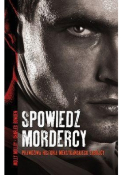 Spowiedź mordercy