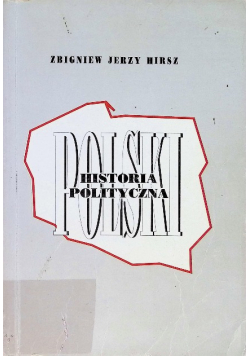 Historia polityczna Polski 1939 1993