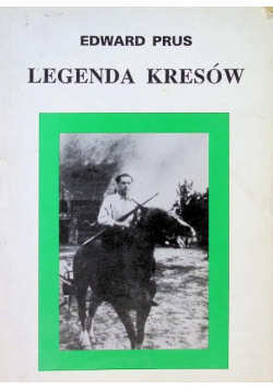 Legenda Kresów