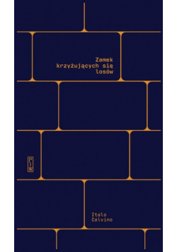 Zamek krzyżujących się losów