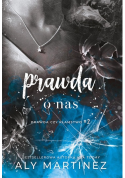 Prawda o nas
