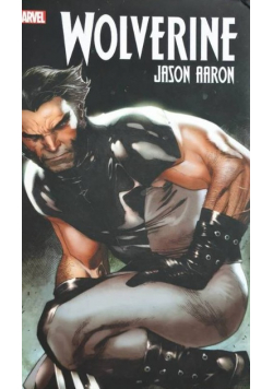 Wolverine