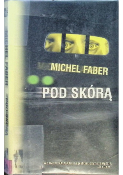 Pod skórą