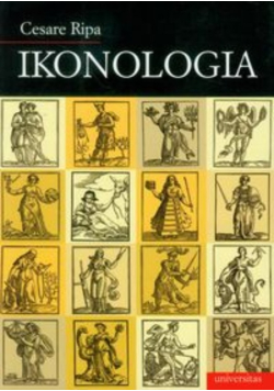 Ikonologia