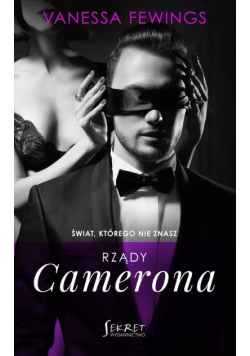 Rządy Camerona