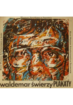 Plakaty