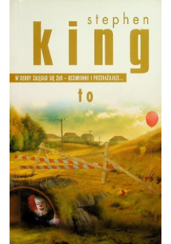 To