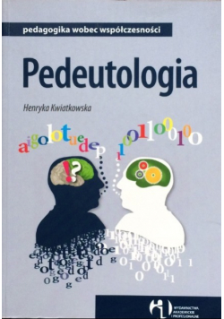 Pedeutologia