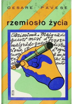 Rzemiosło życia