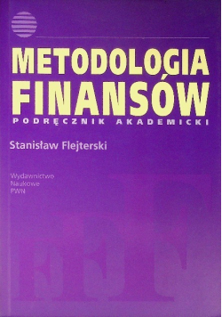 Metodologia finansów
