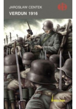Verdun 1916